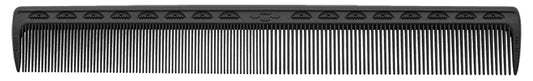 Leader Combs pp824 Carbon