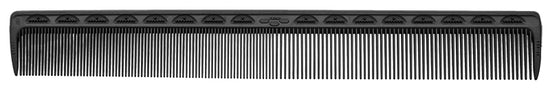 Leader Combs pp826 Carbon